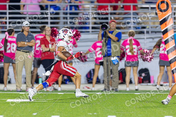 261008 Oak Ridge vs Grand Oaks-109