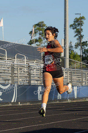 261015 Xcountry District-105