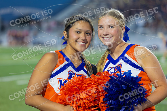 261022 College Park vs Grand Oaks-23