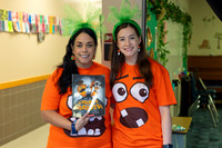 261023 Galatas Storybook Parade-5