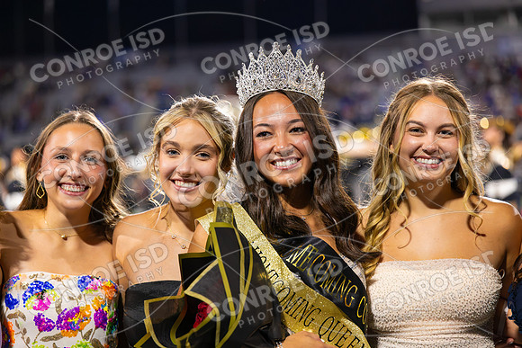 260925 GOHS vs CHS-179