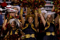261002 Cleveland vs Caney Creek-16