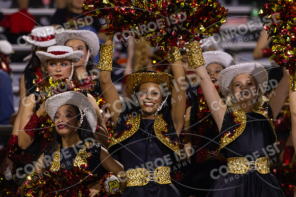 261002 Cleveland vs Caney Creek-16