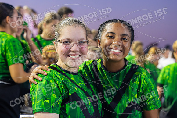 261009 Willis vs The Woodlands-16