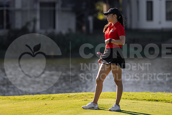 092722_GirlsGolf-53