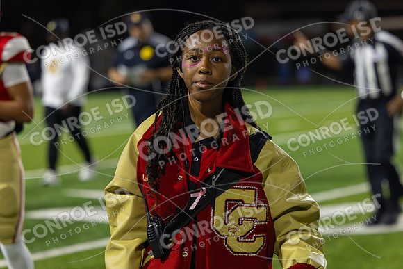261016 Grand Oaks vs Caney Creek-30