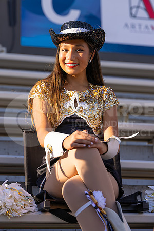 260925 GOHS vs CHS-40