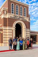 261019 Arnold Dedication Ceremony-7