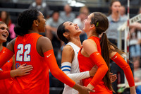 260908 GOHS vs CHS - Natalya Chicas-15