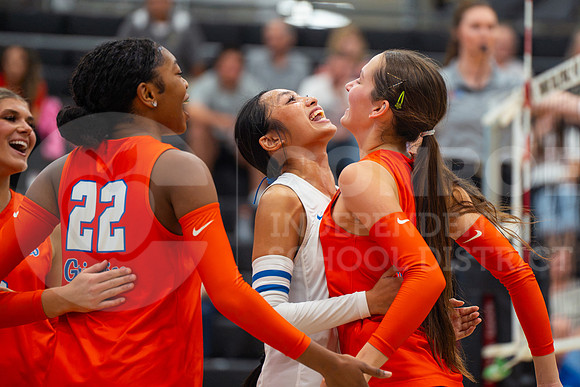 260908 GOHS vs CHS - Natalya Chicas-15