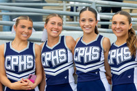 261030 Oak Ridge vs College Park-18