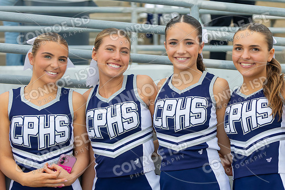 261030 Oak Ridge vs College Park-18