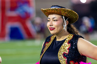 261023 CCHS vs ORHS-9