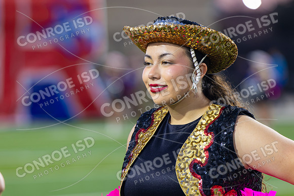 261023 CCHS vs ORHS-9