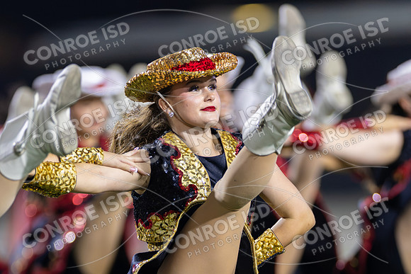 261023 CCHS vs ORHS-60