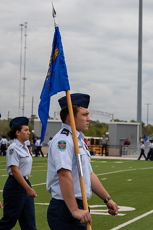 IMG_4347