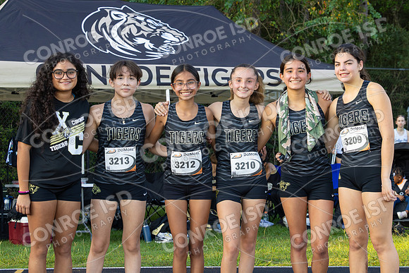 261015 Xcountry District-116