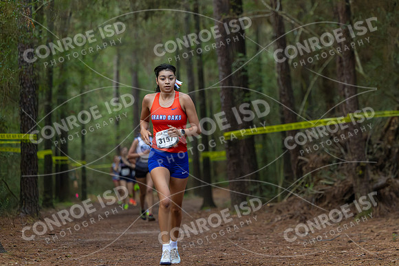 261015 Xcountry District-59