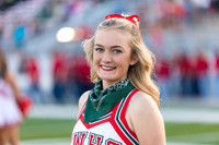 260925 Caney Creek vs The Woodlands-19