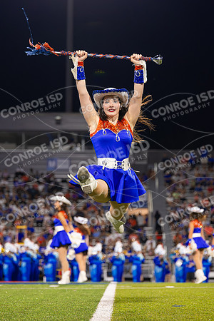 260925 GOHS vs CHS-157
