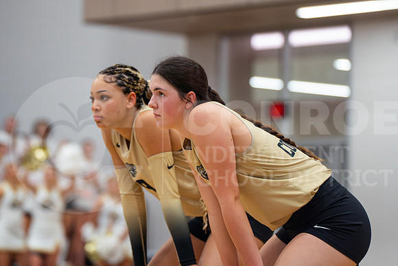 260908 GOHS vs CHS - Natalya Chicas-18