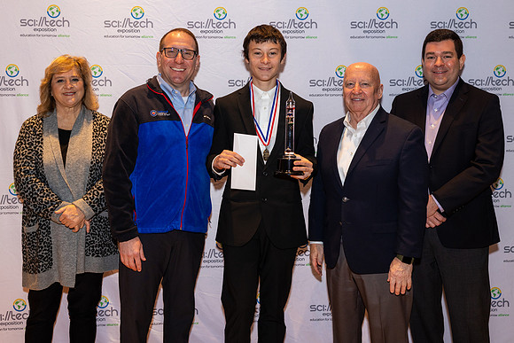 012823 Science Fair Award Ceremony-42