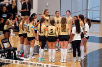 260908 GOHS vs CHS - Natalya Chicas-19