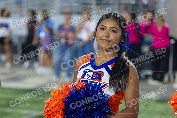 261022 College Park vs Grand Oaks-22