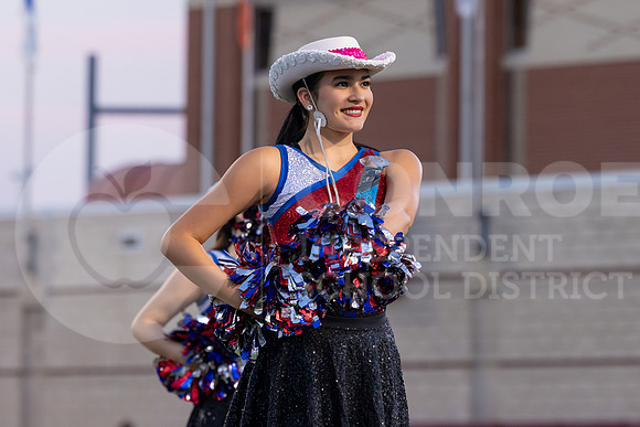 241018 GOHS vs ORHS-37