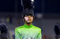 261008 Caney Creek vs Conroe-3