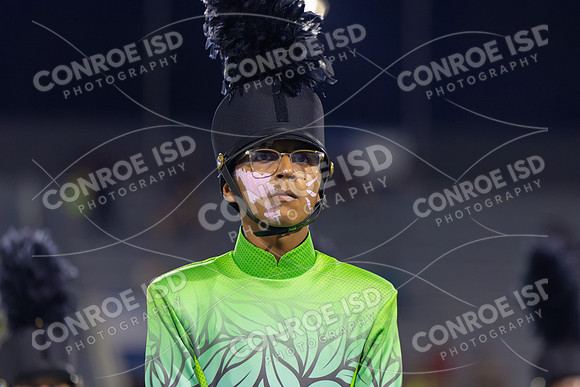 261008 Caney Creek vs Conroe-3