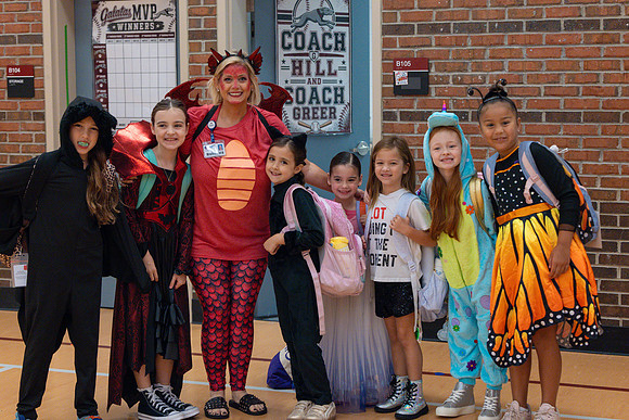 261023 Galatas Storybook Parade-4