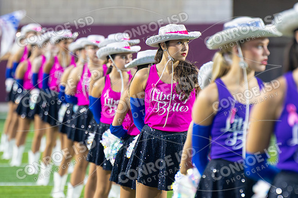 261030 Oak Ridge vs College Park-37