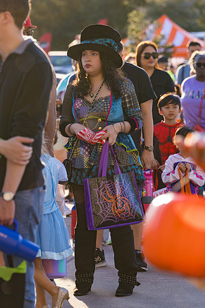 261024 Trunk or Treat-37