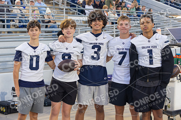261016 Conroe vs College Park-27