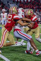 260828 Splendora vs CCHS - Camden Culbertson-19