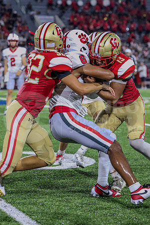 260828 Splendora vs CCHS - Camden Culbertson-19
