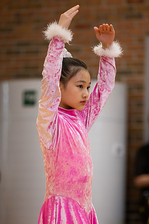Nutcracker2021-72