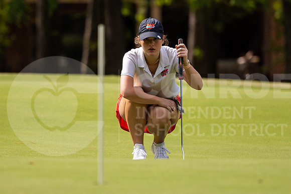 032823 Girls_District_Golf-108