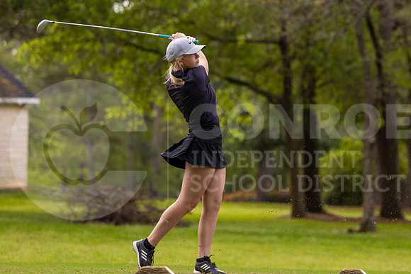 032823 Girls_District_Golf-77