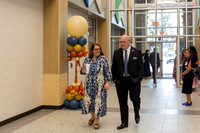 261019 Arnold Dedication Ceremony-2