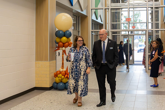 261019 Arnold Dedication Ceremony-2