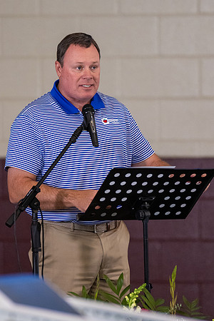 040123 Laura Wilkinson Dedication-64
