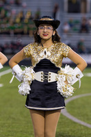 261023 TWHS vs CHS-16