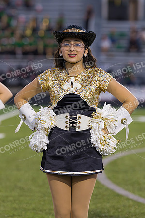 261023 TWHS vs CHS-16