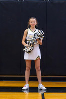 260925 GOHS vs CHS-6