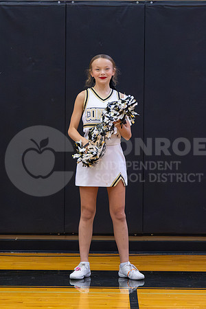 260925 GOHS vs CHS-6
