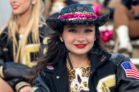 261016 Conroe vs College Park-9