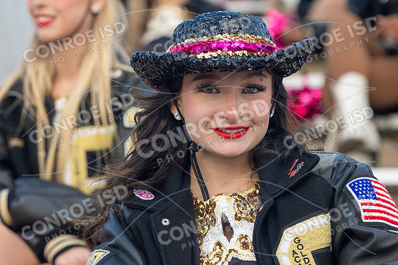 261016 Conroe vs College Park-9