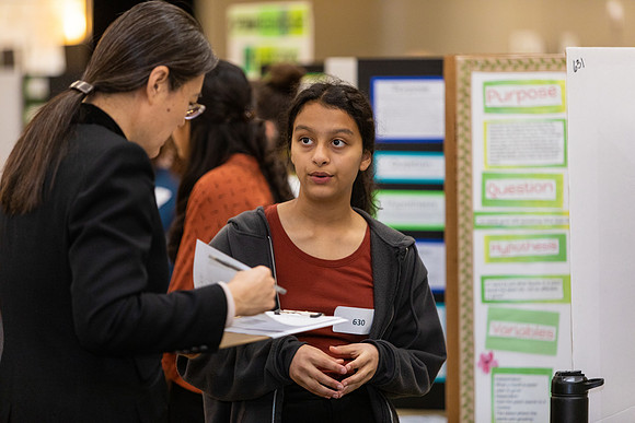 012623 Science Fair-21
